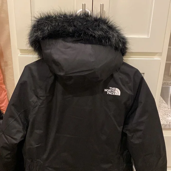 The North Face Jacket - Picture 11 of 15